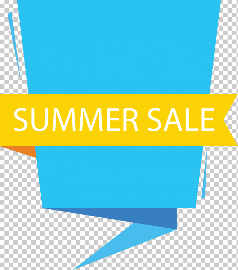 Summer Sale PNG, Clipart, Angle, Line, Logo, M, Meter Free PNG Download