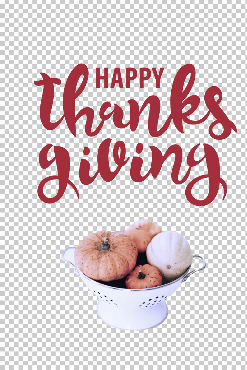 Thanksgiving Autumn PNG, Clipart, Autumn, Fruit, Meter, Mitsui Cuisine M, Thanksgiving Free PNG Download