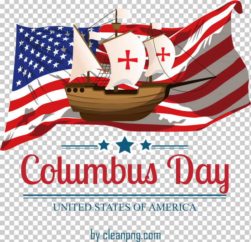 United States Flag Of The United States Flag Symbol Flag Of Malaysia PNG, Clipart, Flag, Flag Of Malaysia, Flag Of The United States, National Flag, Symbol Free PNG Download