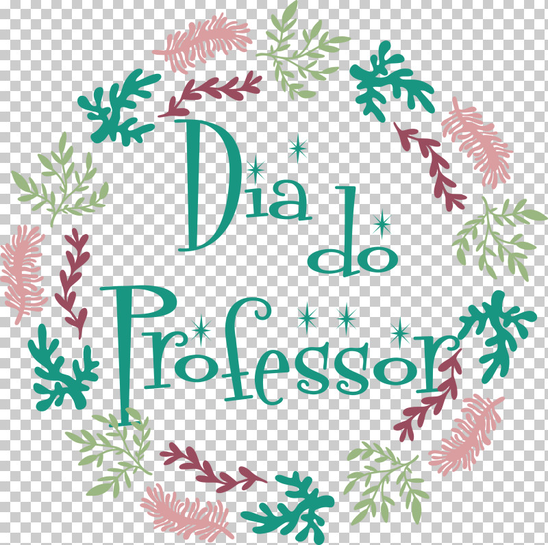 Dia Do Professor Teachers Day PNG, Clipart, Bauble, Christmas Day, Christmas Ornament M, Christmas Tree, Floral Design Free PNG Download