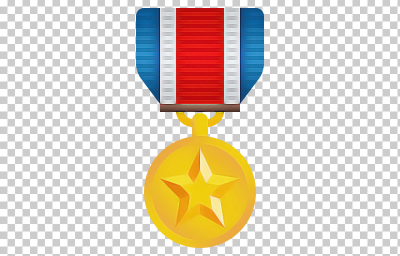 Emoticon PNG, Clipart, Award, Emoji, Emoticon, Joypixels, Medal Free PNG Download