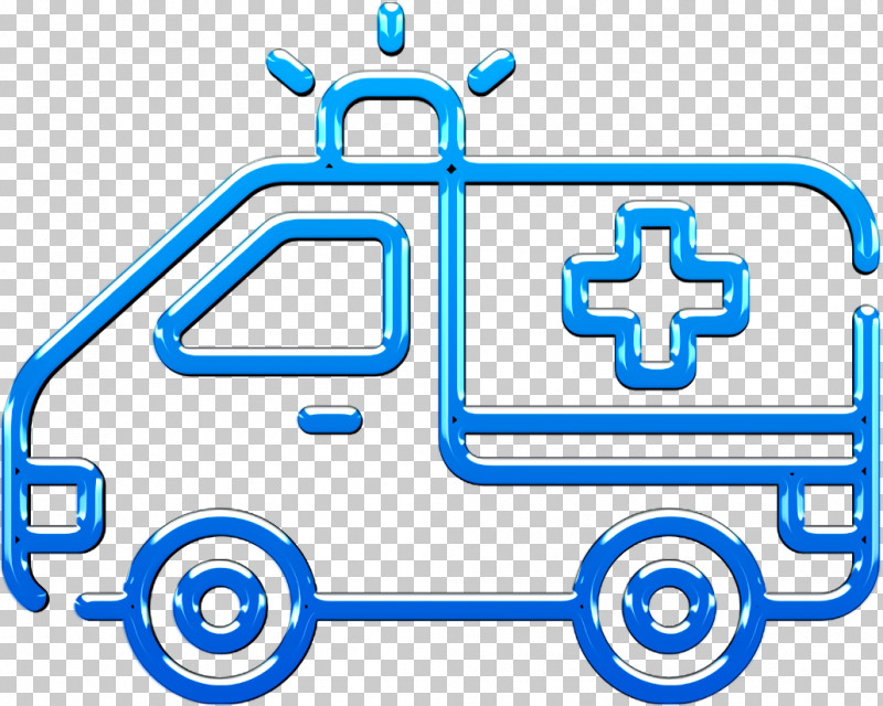 Hospital Icon Ambulance Icon Car Icon PNG, Clipart, Ambulance Icon, Architecture, Car Icon, Drawing, Hospital Icon Free PNG Download