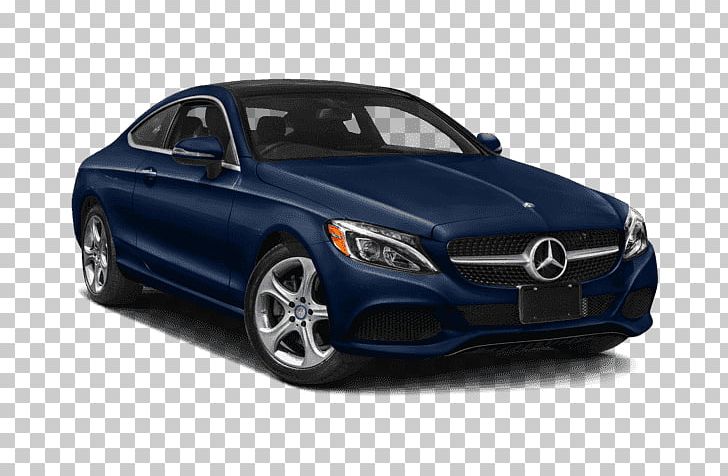 2018 Mercedes-Benz E-Class 2018 Mercedes-Benz C-Class Mid-size Car PNG, Clipart, 2017, Car, Compact Car, Mercedes, Mercedesbenz Free PNG Download
