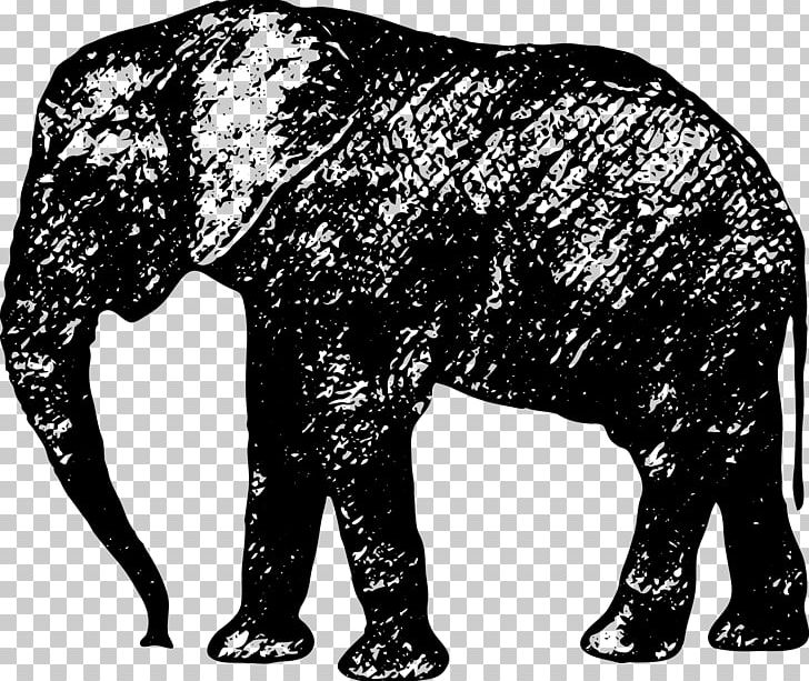 African Elephant Indian Elephant Silhouette Sticker PNG, Clipart, Adhesive, Animals, Baby Elephant, Bumper Sticker, Cute Elephant Free PNG Download