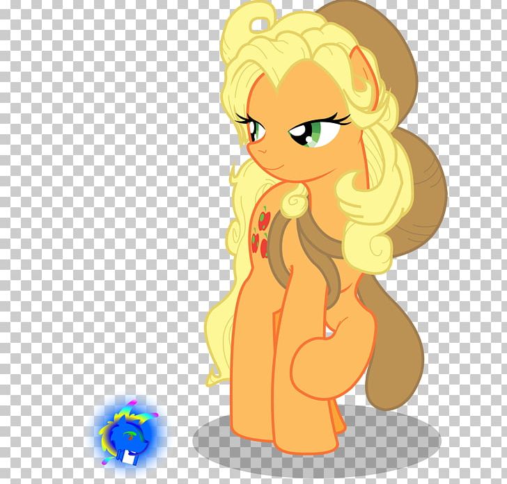 Applejack Pony Pinkie Pie Derpy Hooves Princess Cadance PNG, Clipart, Art, Cartoon, Deviantart, Fictional Character, Horse Like Mammal Free PNG Download