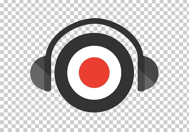 Audio Symbol Brand PNG, Clipart, Audio, Brand, Circle, Computer Icons, Desktop Environment Free PNG Download