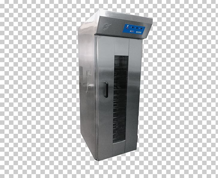 Bakery Camera Oven VENTUS CORP PNG, Clipart, Bakery, Bread, Camera, Computer Component, Electronic Device Free PNG Download