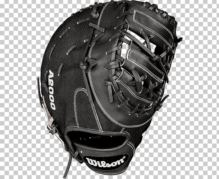 Baseball Glove Wilson Sporting Goods PNG, Clipart, Ball, Baseball, Baseball Glove, Infielder, Josh Harrison Free PNG Download