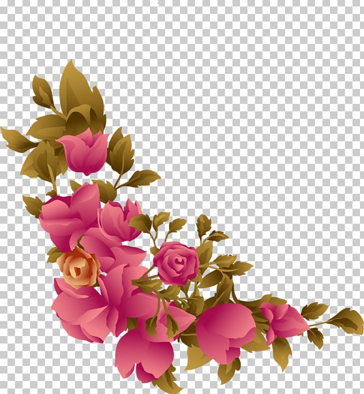 Beach Rose Flower PNG, Clipart, Animation, Blossom, Branch, Cartoon, Creative Free PNG Download
