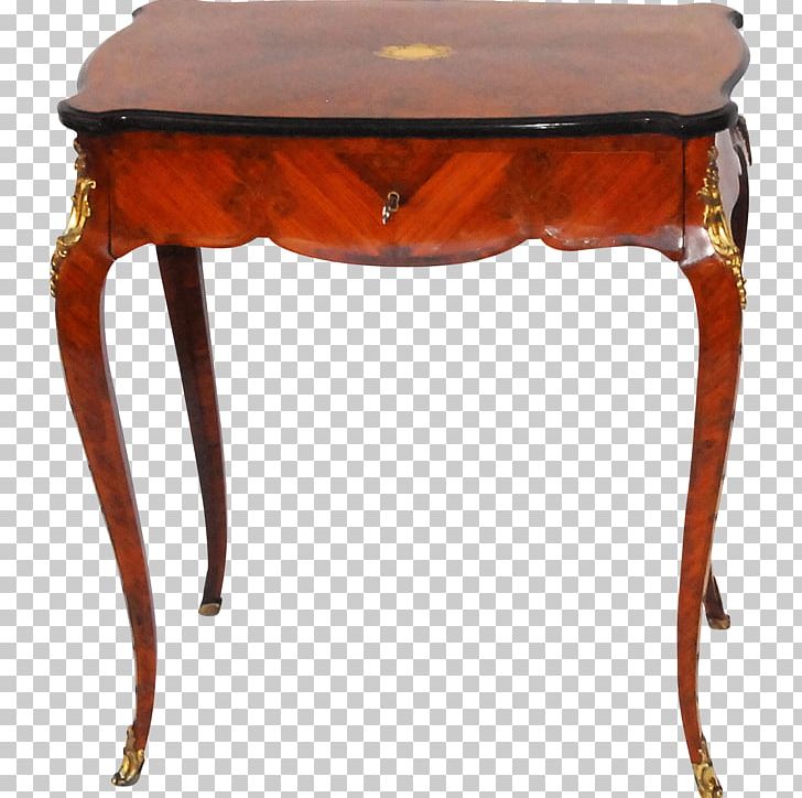 Bedside Tables Furniture Antique Shop PNG, Clipart, Antique, Antique Furniture, Antique Shop, Bedside Tables, Chest Of Drawers Free PNG Download