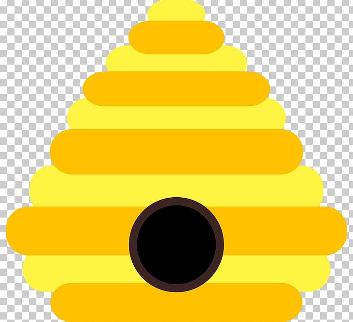 Beehive Paper Digital Data PNG, Clipart, Angle, Bee, Beehive, Bumblebee, Circle Free PNG Download