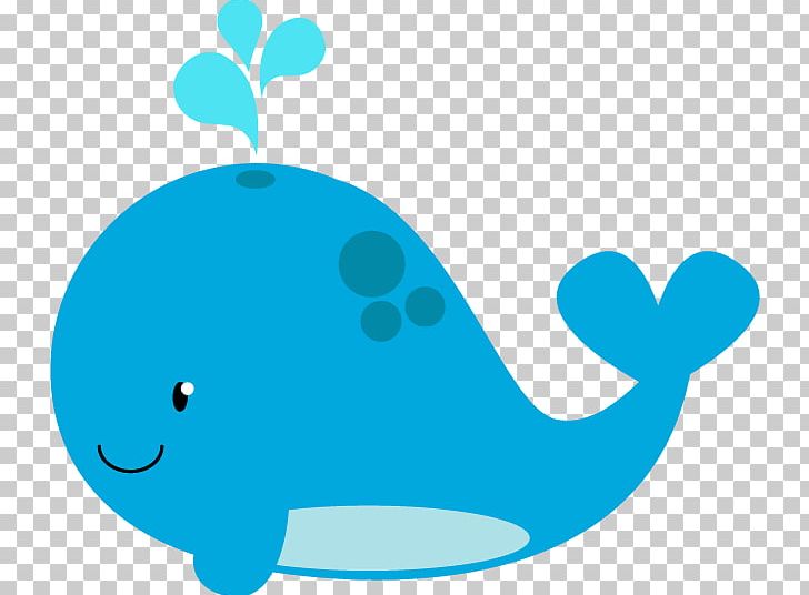 Beluga Whale Drawing Blue Whale PNG, Clipart, Animals, Area, Blue, Bowhead Whale, Child Free PNG Download
