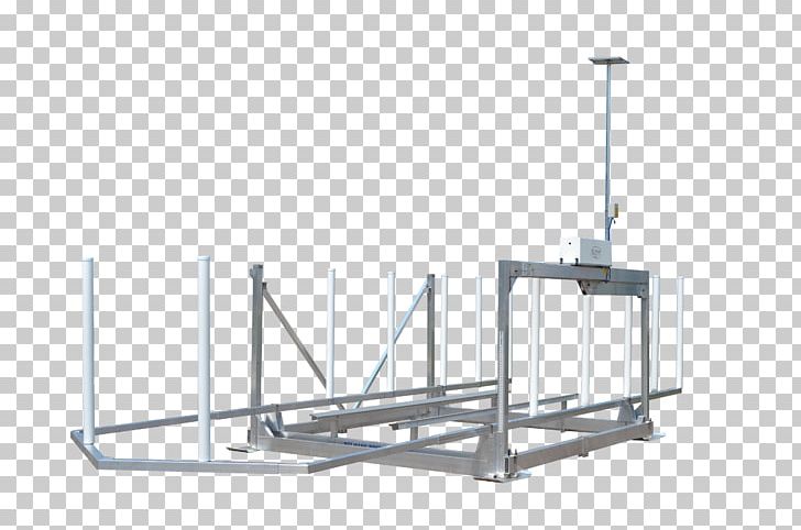 Boat Lift Hydraulics Elevator Hoist PNG, Clipart, Angle, Boat, Boatlift, Boat Lift, Elevator Free PNG Download