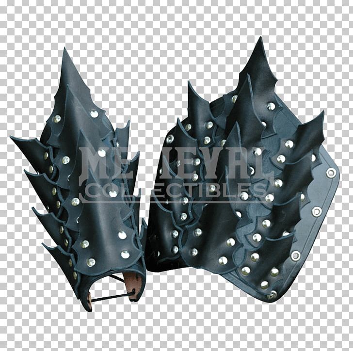 Bracer Vambrace Live Action Role-playing Game Arm Knight PNG, Clipart, Arm, Armour, Armzeug, Bracer, Clothing Free PNG Download