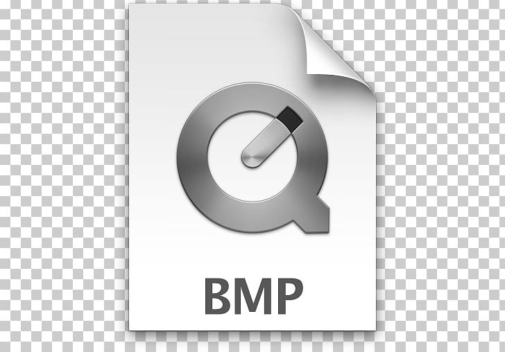 Brand Logo Audio Interchange File Format Number PNG, Clipart, Art, Audio Interchange File Format, Bmp, Brand, Circle Free PNG Download