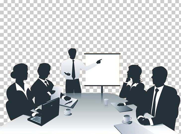 Business Networking Presentation PNG, Clipart, Business, Business Card, Business Discussion, Business Man, Business Meetings Free PNG Download
