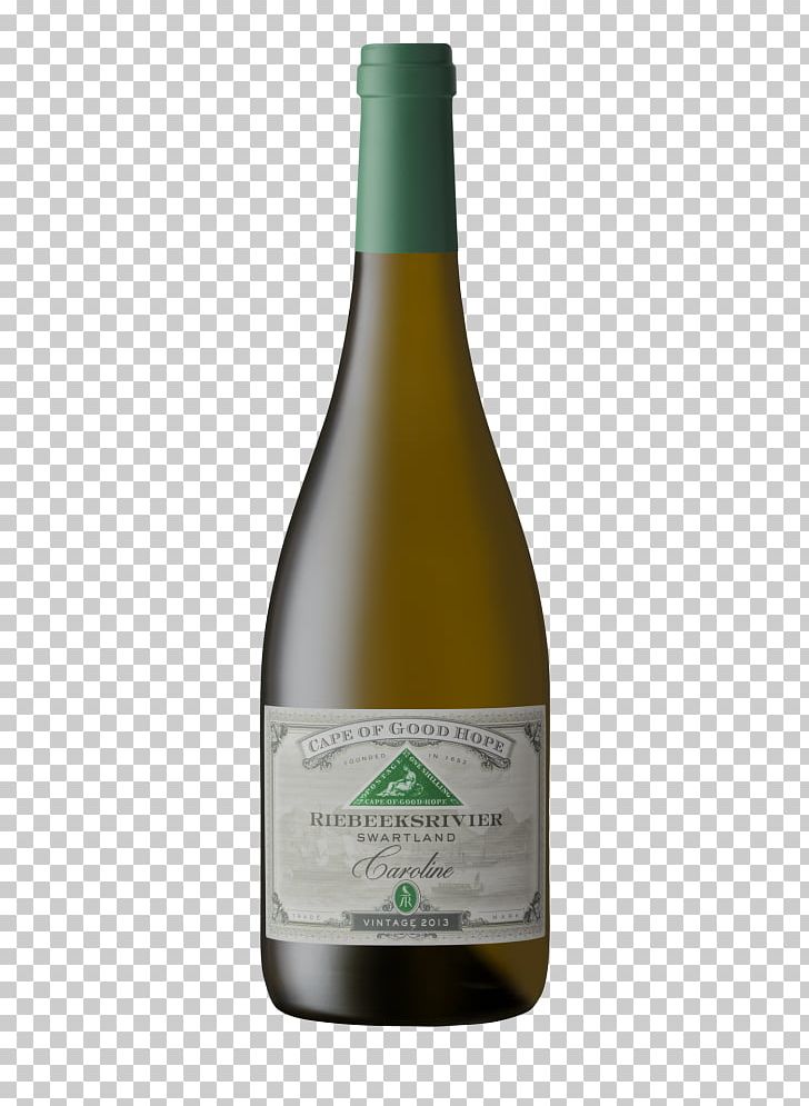 Cape Of Good Hope Red Wine White Wine Champagne PNG, Clipart, Alcoholic Beverage, Bottle, Cape Of Good Hope, Champagne, Drink Free PNG Download