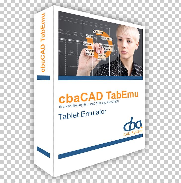 CbaCAD GmbH Computer-aided Design BricsCAD MLB Listenpreis PNG, Clipart, Advertising, Autocad, Automation, Blick, Brand Free PNG Download