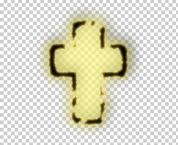 Christian Cross PNG, Clipart, Christian Cross, Christianity, Cross, Crucifix, Download Free PNG Download