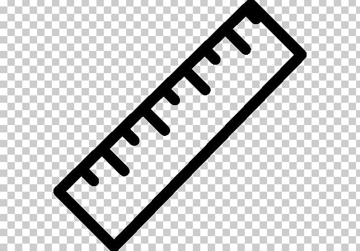 Computer Icons Measurement PNG, Clipart, Angle, Area, Black And White, Brand, Computer Free PNG Download