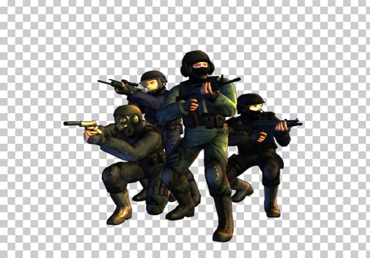 counter strike source or global offensive