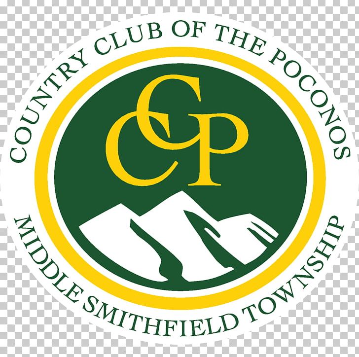 Country Club Of The Poconos Municipal Golf Course Country Club At The Poconos Restaurant PNG, Clipart, Area, Brand, Circle, Country Club, Food Free PNG Download