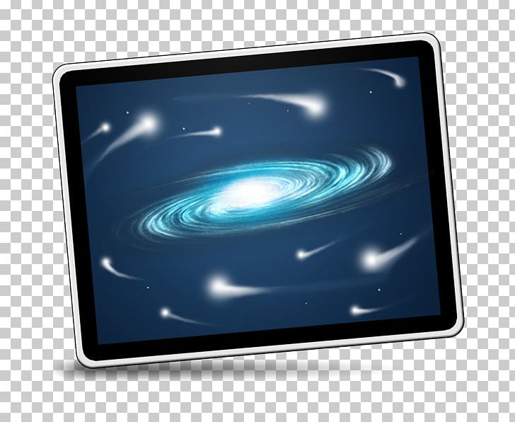 Desktop Mac App Store MacOS OSXplanet PNG, Clipart, Apple, Apple Disk Image, Appstore, App Store, Computer Free PNG Download