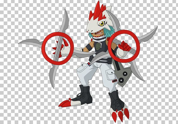 Digimon Masters Mervamon Digimon World Dawn And Dusk Digimon Battle Online PNG, Clipart, Action Figure, Anime, Cartoon, Cold Weapon, Digimon Free PNG Download