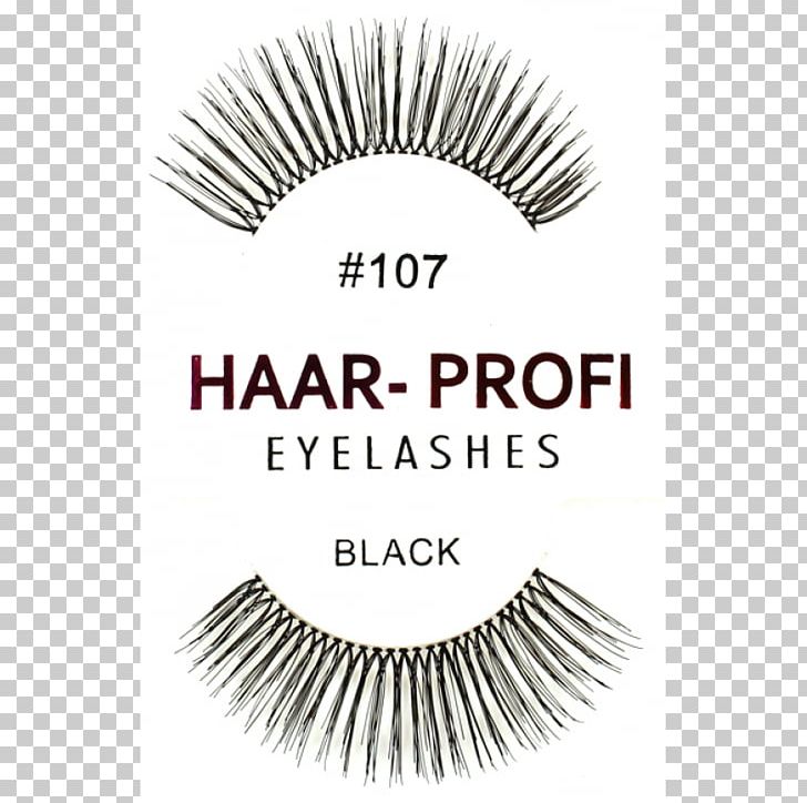 Eyelash Extensions Product Design Brand PNG, Clipart,  Free PNG Download