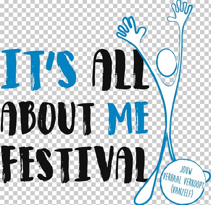 Festival Marketing All For Me Public Relations PNG, Clipart, 3 November, 2017, 2018, All About Me, Area Free PNG Download