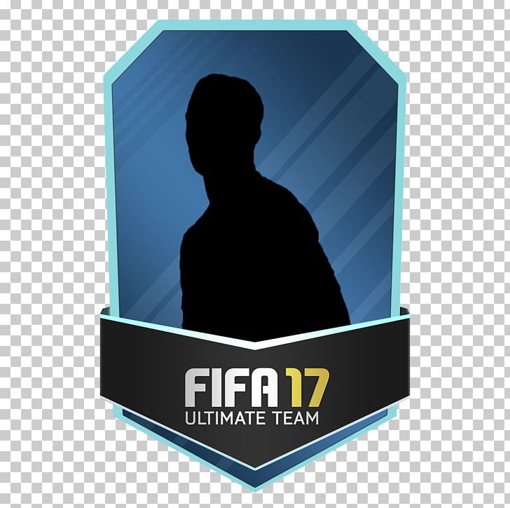 FIFA 18 FIFA 17 FIFA 16 FIFA 12 FIFA 15 PNG, Clipart, Brand, Coin, Communication, Display Advertising, Display Device Free PNG Download