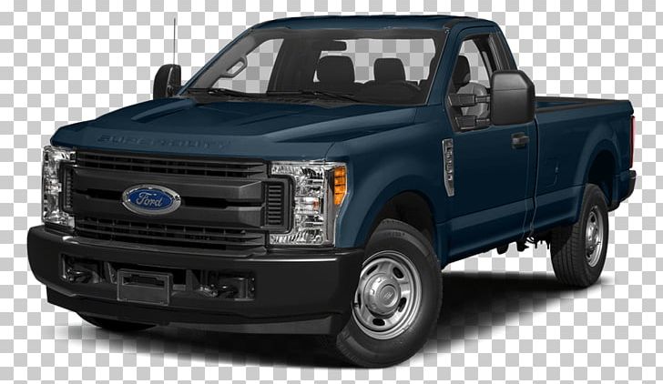 Ford Super Duty Ram Pickup Pickup Truck 2018 Ford F-350 Limited PNG, Clipart, Automatic Transmission, Automotive Design, Automotive Exterior, Car, Ford Super Duty Free PNG Download