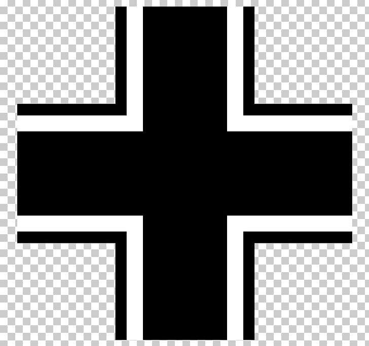 Germany Second World War Iron Cross Balkenkreuz Wehrmacht PNG, Clipart,  Free PNG Download