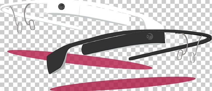 Glasses Line Angle PNG, Clipart, Angle, Animated Cartoon, Communicate, Eyewear, Glass Free PNG Download