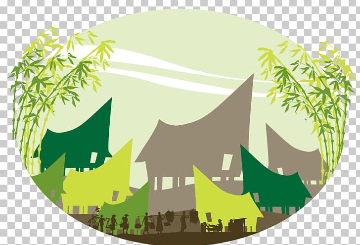 GPIB PETRA DKI JAKARTA Instagram PNG, Clipart, Grass, Green, Instagram, Jakarta, North Jakarta Free PNG Download