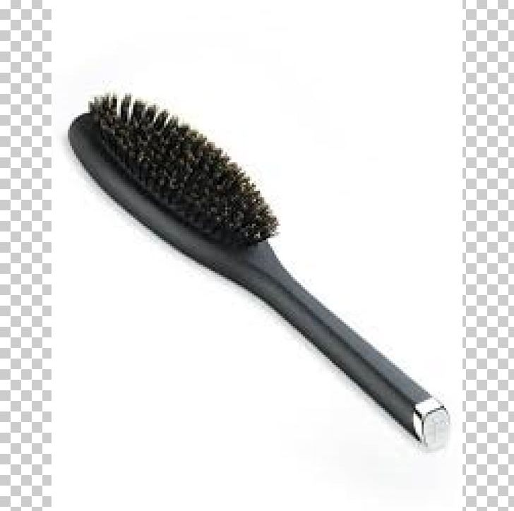 Hairbrush Comb Bristle Kledingborstel PNG, Clipart, Artificial Hair Integrations, Boar, Bristle, Brush, Capelli Free PNG Download