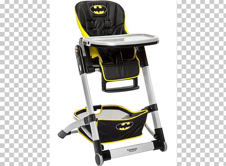 High Chairs & Booster Seats KidsEmbrace Friendship Combination Booster Car Seat Kids Embrace Batman Deluxe Baby & Toddler Car Seats PNG, Clipart, Baby Toddler Car Seats, Baby Transport, Chair, Child, Child Harness Free PNG Download