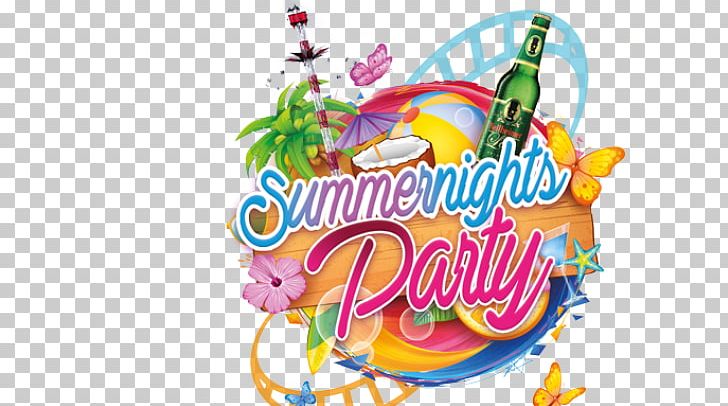 Holiday Park PNG, Clipart, Europe, Graphic Design, Holiday Park Germany, Rafting, Summer Nights Free PNG Download