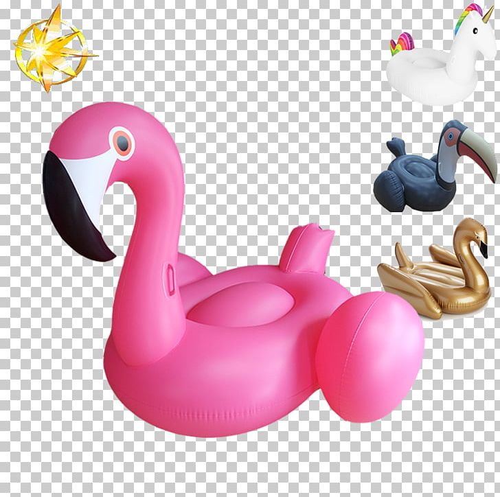 Inflatable Swimming Pool Plastic Sales Air Mattresses PNG, Clipart, Advertising, Air Mattresses, Beak, Chair, Ducks Geese And Swans Free PNG Download
