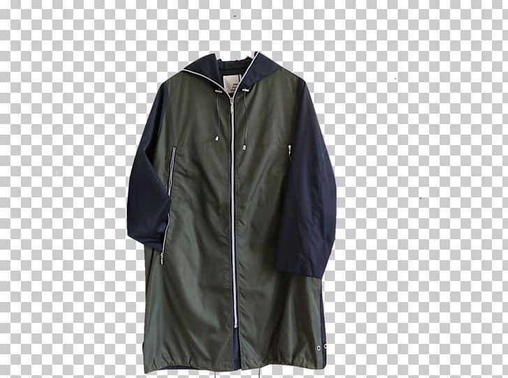Jacket Product PNG, Clipart, Clothing, Coat, Jacket, Outerwear, Rain Gear Free PNG Download