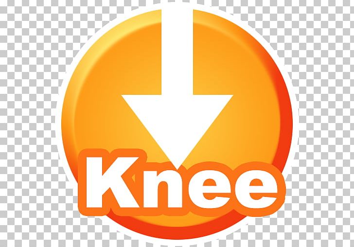 Knee Pain Exercise Bursitis Stretching PNG, Clipart, Area, Brand, Bursitis, Chondromalacia Patellae, Circle Free PNG Download