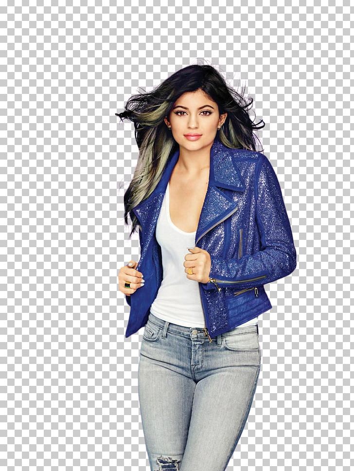 Kylie Jenner Fashion Plastic Surgery PNG, Clipart, Actor, Blazer, Blue, Celebrities, Celebrity Free PNG Download