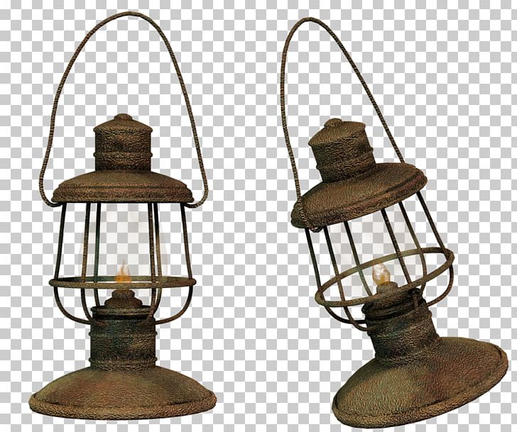 Light Lantern Oil Lamp PNG, Clipart, Candle, Computer Software, Lamp, Lantern, Light Free PNG Download