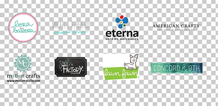 Logo Brand Font PNG, Clipart, Art, Brand, Logo, Multimedia, Text Free PNG Download