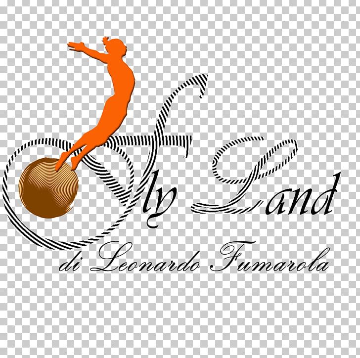 Logo Hyderabad Calligraphy Cosmetics Facebook PNG, Clipart, Animal, Area, Artwork, Brand, Calligraphy Free PNG Download