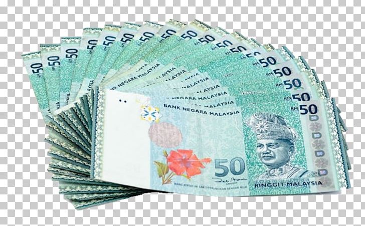 Malaysian Ringgit Currency Cash Omani Rial PNG, Clipart, Bahraini Dinar, Banknote, Cash, Currency, Currency Symbol Free PNG Download