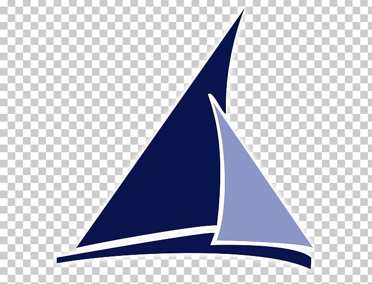 Marina Estrada Boat Logo Fishing Vessel PNG, Clipart, Angle, Boat ...