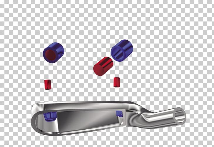 Maruman Golf Iron PNG, Clipart, Automotive Exterior, Auto Part, Computer Hardware, Device Driver, Golf Free PNG Download