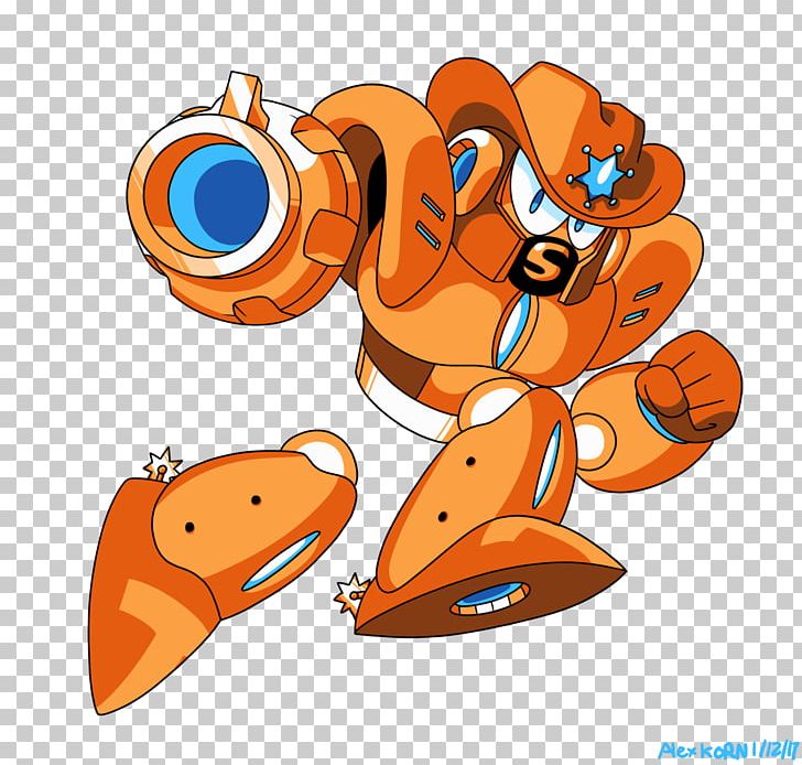 Mega Man 5 Mega Man 2 Mega Man 11 Video Game PNG, Clipart, Art, Boss, Cartoon, Deviantart, Drawing Free PNG Download