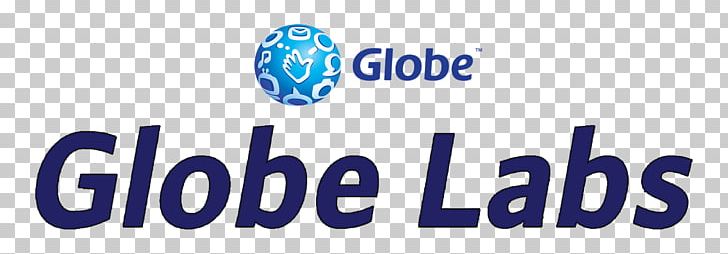 Mobile Phones Globe Telecom Research Laboratory Chikka PNG, Clipart, Area, Blue, Brand, Chikka, Global Free PNG Download